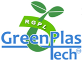 GreenPlas Tech - Compostable plastic products for cleaner and greener tomorrow
